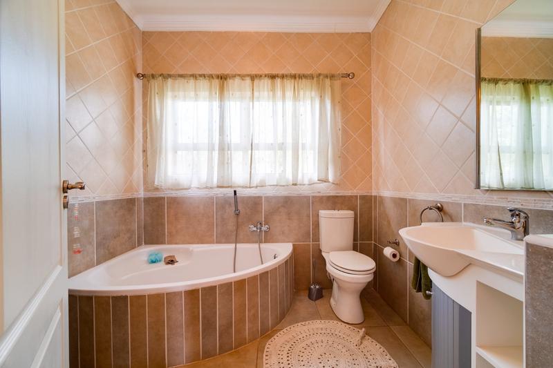 4 Bedroom Property for Sale in Seasons Lifestyle Estate North West